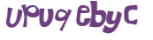 Captcha 챌린지