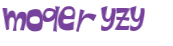 CAPTCHA-haaste