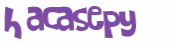 CAPTCHA-haaste