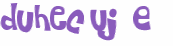 Captcha-udfordring