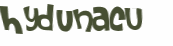 CAPTCHA-haaste