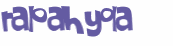 Wyzwanie captcha