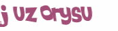Wyzwanie captcha