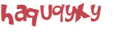 Проверка, что вы не робот