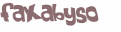 CAPTCHA-haaste