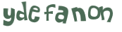 Captcha 챌린지