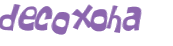 Captcha-test