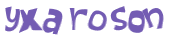 Prueba Captcha
