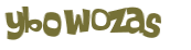 Captcha-test