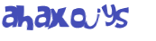 Captchafråga