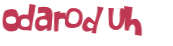 CAPTCHA-haaste