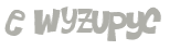 キャプチャ認証
