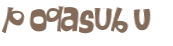 Desafio Captcha