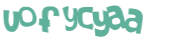 Wyzwanie captcha