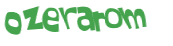 Captcha 챌린지