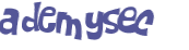 Captcha挑战