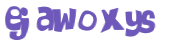 Prueba Captcha