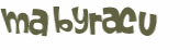 Captcha-test