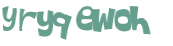 Captcha 챌린지