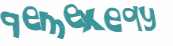 CAPTCHA-haaste