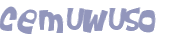 CAPTCHA-haaste
