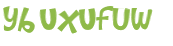 Wyzwanie captcha