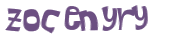 Captchafråga