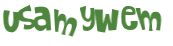 Captcha 챌린지