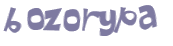 Captcha-test