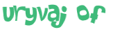 Wyzwanie captcha
