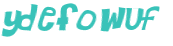 Captcha-Test