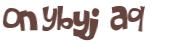 Prueba Captcha