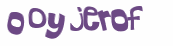 Captcha-udfordring