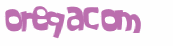 Desafio Captcha