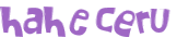 Prueba Captcha