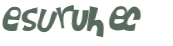 Captcha-Test