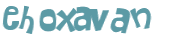 Sfida captcha