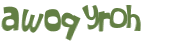 Captchafråga