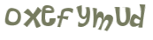 CAPTCHA-haaste