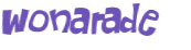 Wyzwanie captcha