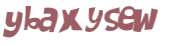 Sfida captcha