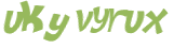 Wyzwanie captcha