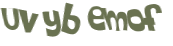 Captchafråga