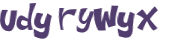 Sfida captcha
