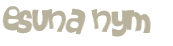 CAPTCHA-haaste
