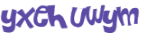 Desafio captcha