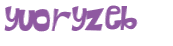 Prueba Captcha