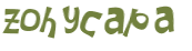 Captcha 챌린지