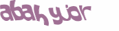 Captchafråga
