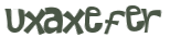 Sfida captcha